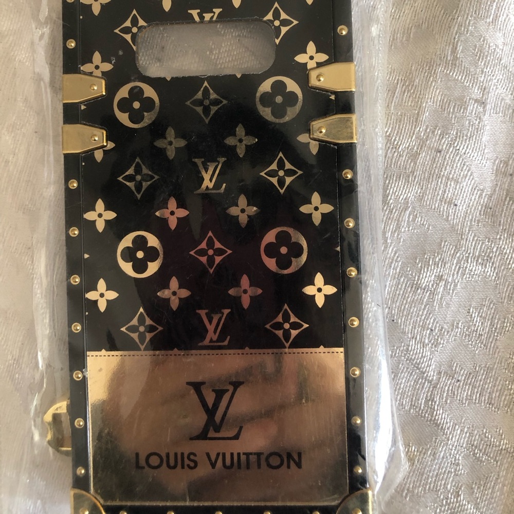 Samsung S10E New in Package phone case